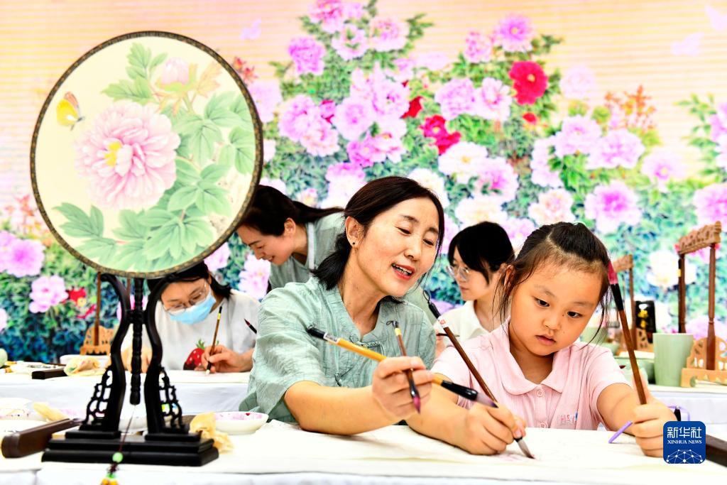 连环夺宝手机版微信qq